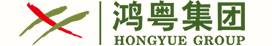 宁波张伟新媒体营销策划有限公司